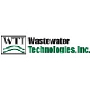 Wastewater Technologies, Inc. logo