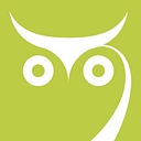 Wastewise Limited logo