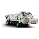 Waste Wise Environmental logo