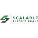 Scalable Systems Group (Formerly Wastewizer Technologies) logo