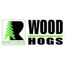 Rawlings Manufacturing Inc logo
