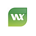 Wastexperts logo