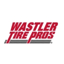 Wastler Auto Service