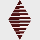 Wastren Advantage, Inc. logo