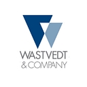 Wastvedt & Company