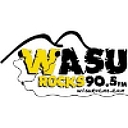 Wasu logo
