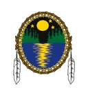 Cree First Nation Of Waswanipi logo