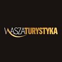 waszaturystyka.pl logo
