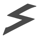 WAT logo