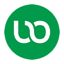 Watania International Holding PJSC logo