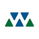 Wataniya Insurance Co. logo