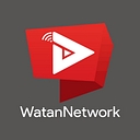 Watannetwork logo
