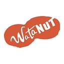 Watanut logo