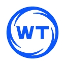 Watatek logo