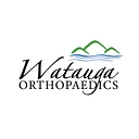 Watauga Orthopaedics, Plc logo