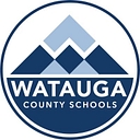 Watauga County Schools