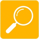watbetekent.nl logo
