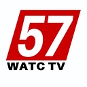 Watc Tv 57 logo