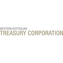 Western Australian Treasury Corporation logo