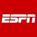 ESPN+ logo