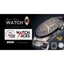 WATCH ACES