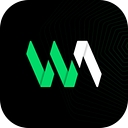 Watch Analytics logo