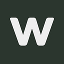 WatchAndCode logo