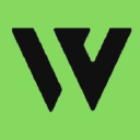 Watch and Watch UK logo