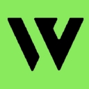 Watch and Watch UK logo