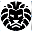 Watchanish logo