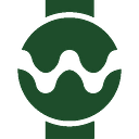 watchband.direct