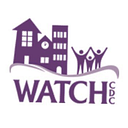 WATCH Inc logo