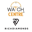Watches And Jewellery Of Bond Street logo