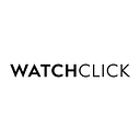 Watchclick logo