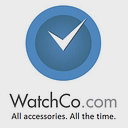 WatchCo.com logo