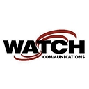 Watch Communications logo