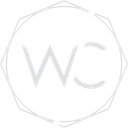 Watchcraze logo