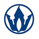 Watchdata Technologies Logo