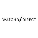 Favicon of Watch Direct