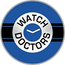 Favicon of Watch Doctors Ltd
