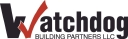 Watchdog Building Partners, Llc logo