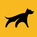 Watchdog Real Estate Project Management logo