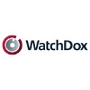 WatchDox Logo