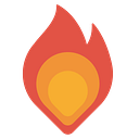 Sherwood Forestry Service logo