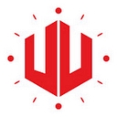 Watch Empires Malaysia logo