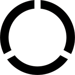 Watcher logo