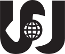 Logo for watcherstuff.com