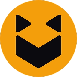 watcherwolf.com logo