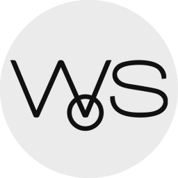 watches-of-switzerland.co.uk