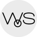 Watches Of Switzerland logo